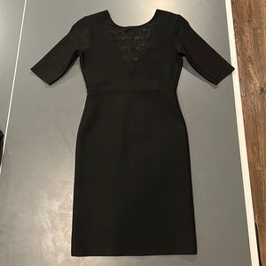 NWT BCBG Maxazria dress